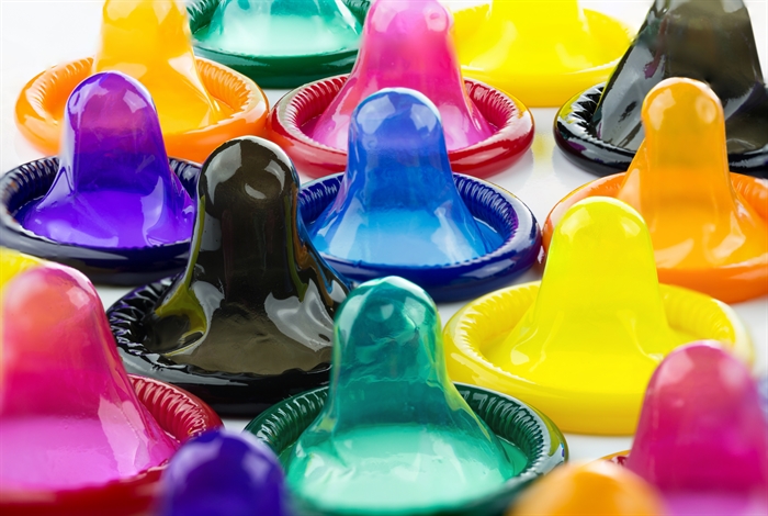 Tips for Negotiating Condom Use